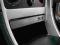 Ozdoba Peugeot 307 SW CC Sport HDI XS 1.6 16V