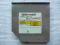 NAGRYWARKA DVD SN-S083 ZEPTO A15 F-VAT
