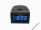 RADIO CYFROWE RADIOBUDZIK Z CD AM/FM USB BCD1127U