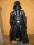 STAR WARS FIGURA LORD VADER 79 CM
