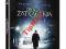 DROGA DO ZATRACENIA Blu-ray PL Folia Hanks, Newman