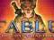 FABLE: THE LOST CHAPTERS STEAM KEY KLUCZ AUTOMAT
