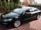 Passat CC 1.8TSI 2011 I WŁAŚCICIEL Leasing Kredyt