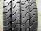 195/70R15C DUNLOP ECONO DRIVE 1SZT