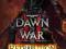 DAWN OF WAR 2: RETRIBUTION (PL) - NOWA!