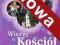Wierzę w Kościół Religia 6 Podręcznik