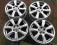 FELGI ALU 5x112 ET45 17 AUDI A4 A6 PASSAT OKAZJA!!