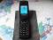 SAMSUNG   X160,,,jak  nowy - bardzo ładny  wygląd-