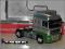 DAF XF95 SC EKB - Herpa