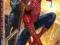 SPIDER MAN 3 SPIDERMAN 3 DVD