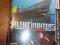 SILENT HUNTER 5 V BITWA O ATLANTYK PC PL polska