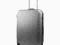 Walizka Mała bagaż podręczny kabinówka-Nowa,twarda
