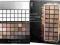 e.l.f.  32 Piece NATURAL Eyeshadow Palette kmr