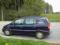 Opel Zafira 1,8 16V - sprowadzony z Niemiec