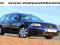 2001 VW Passat 1,9 TDI Automat