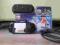 PSP8gb 3004 SLIM + kamerka + etui + gra Invizimals