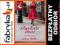 Charlotte Street. CD MP3 - Danny Wallace - 24h