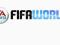 Fifa World coins / monety 50 000 PEWNIAK
