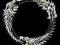 The Elder Scrolls Online KONTO TESO