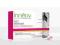 INNEOV DIET PARTNER faza 3 STABILIZACJA 30 kaps