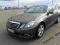 MERCEDES E350 CDI AVANTGARDE 7GTRONIC BIXENON