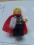 Super hero FIGURKA Thor, se picture