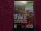 MEDAL OF HONOR WARFIGHTER Limited Edition xbox 360
