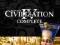 Civilization IV : Complete Edition PL + Poradniki