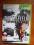 Gra na XBOX360 - BATTLEFIELD BAD COMPANY 2