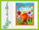 Lorax / Dr Seuss' The Lorax [Blu-ray] [Region Free