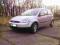 Ford Fiesta MK6 2004r Zarejestrowana, Zadbana