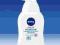 Nivea Baby delikatny ŻEL do mycia SENSITIVE