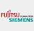 Pamięć 2GB do FUJITSU SIEMENS V2030 V2035 V2055