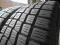 (1271) Toyo H09  205/65/16c  8 mm  2011r