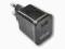 ML0002 ZASILACZ ŁADOWARKA SIECIOWA USB MOCNA 2A