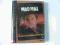 MAD MAX Mel Gibson  DVD