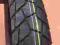 110/80/19 Bridgestone Trail Wing TW101 110/80R19