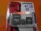 KIngston 4GB microSD VAT 23% Łódź SKLEP