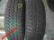 SEMPERIT WINTER GRIP 185/65R14 86T 7mm 2szt