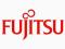 Pamięć 4GB do FUJITSU NH751 H910 S751 T580