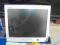 Monitor LCD HP D5063D 15