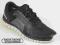 REEBOK Z FURY V60315 r.40,5