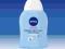 Nivea Baby DELIKATNY ŻEL DO MYCIA CIAŁA I WŁOSÓW