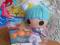 Lalaloopsy littles lalka Matey Anchors z USA