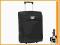 CAT BUSINESS TOOLS walizka kabinowa na laptopa 34L