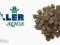 Pellet Aller Aqua 25 KG 11mm Karp Amur