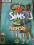 The Sims 2 Podróże  Dodatek Wysyłka GRATIS !