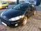 PEUGEOT 407SW 2008/2009 +GRATISY