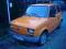 Fiat 126p elx town 99r OKAZJA!