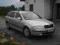 SKODA OCTAVIA 1.9 TDI